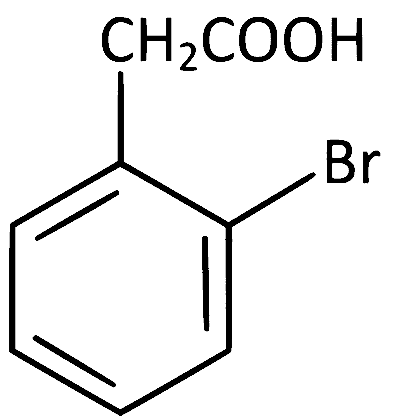 TG EAPCET 2024 (Online) 11th May Morning Shift Chemistry - Carboxylic Acids and Its Derivatives Question 15 English Option 3