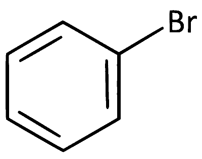 TG EAPCET 2024 (Online) 11th May Morning Shift Chemistry - Carboxylic Acids and Its Derivatives Question 15 English Option 4