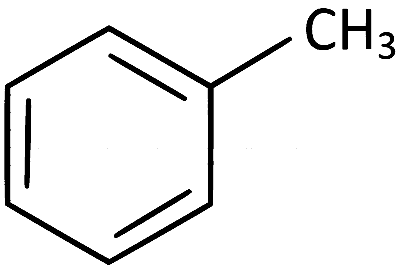 TG EAPCET 2024 (Online) 11th May Morning Shift Chemistry - Aldehyde and Ketone Question 44 English Option 2