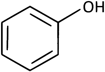 TG EAPCET 2024 (Online) 11th May Morning Shift Chemistry - Aldehyde and Ketone Question 44 English Option 4