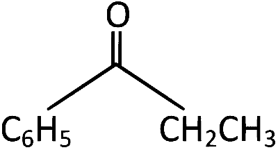 TG EAPCET 2024 (Online) 11th May Morning Shift Chemistry - Aldehyde and Ketone Question 43 English Option 3