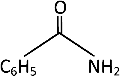 TG EAPCET 2024 (Online) 11th May Morning Shift Chemistry - Aldehyde and Ketone Question 43 English Option 4