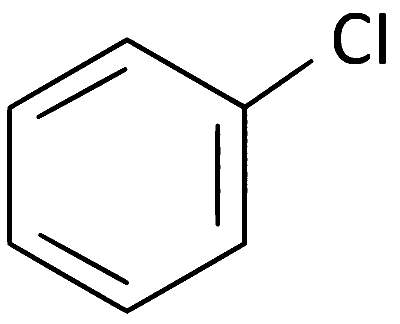TG EAPCET 2024 (Online) 9th May Evening Shift Chemistry - Haloalkanes and Haloarenes Question 26 English Option 1