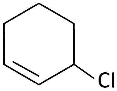 TG EAPCET 2024 (Online) 9th May Evening Shift Chemistry - Haloalkanes and Haloarenes Question 26 English Option 3