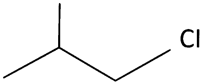 TG EAPCET 2024 (Online) 9th May Evening Shift Chemistry - Haloalkanes and Haloarenes Question 26 English Option 4