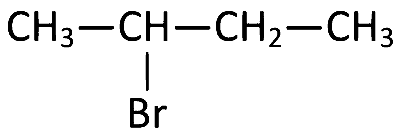 TG EAPCET 2024 (Online) 9th May Evening Shift Chemistry - Haloalkanes and Haloarenes Question 28 English Option 3