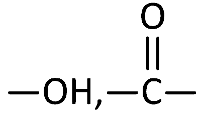 TG EAPCET 2024 (Online) 9th May Evening Shift Chemistry - Aldehyde and Ketone Question 48 English Option 2