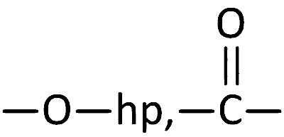 TG EAPCET 2024 (Online) 9th May Evening Shift Chemistry - Aldehyde and Ketone Question 48 English Option 3