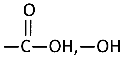 TG EAPCET 2024 (Online) 9th May Evening Shift Chemistry - Aldehyde and Ketone Question 48 English Option 4
