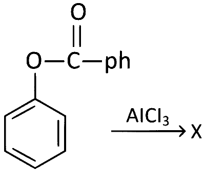 TG EAPCET 2024 (Online) 9th May Evening Shift Chemistry - Aldehyde and Ketone Question 48 English