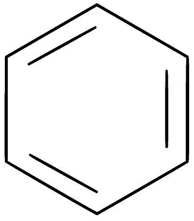 TG EAPCET 2024 (Online) 9th May Evening Shift Chemistry - Haloalkanes and Haloarenes Question 27 English