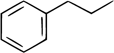 TG EAPCET 2024 (Online) 9th May Morning Shift Chemistry - Hydrocarbons Question 55 English Option 4