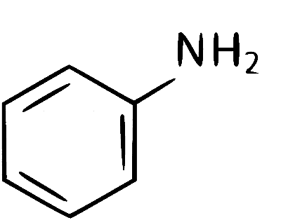 TG EAPCET 2024 (Online) 9th May Morning Shift Chemistry - Compounds Containing Nitrogen Question 37 English Option 2