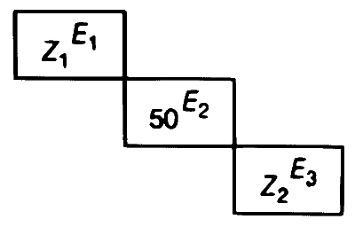 TG EAPCET 2025 (Online) 2nd May Evening Shift Chemistry - Periodic Table and Periodicity Question 32 English