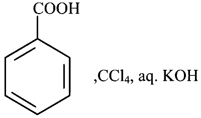 TG EAPCET 2025 (Online) 2nd May Evening Shift Chemistry - Alcohol, Phenols and Ethers Question 33 English Option 4