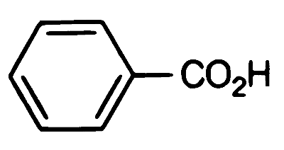 TG EAPCET 2025 (Online) 2nd May Evening Shift Chemistry - Hydrocarbons Question 38 English Option 1