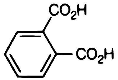TG EAPCET 2025 (Online) 2nd May Evening Shift Chemistry - Hydrocarbons Question 38 English Option 3