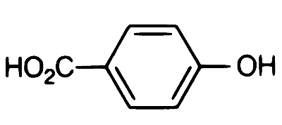 TG EAPCET 2025 (Online) 2nd May Evening Shift Chemistry - Hydrocarbons Question 38 English Option 4