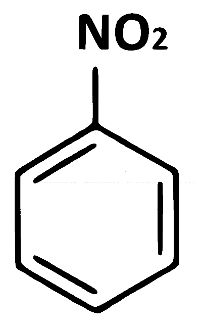 TG EAPCET 2025 (Online) 2nd May Evening Shift Chemistry - Compounds Containing Nitrogen Question 27 English Option 1