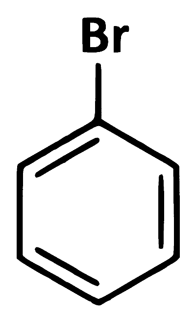 TG EAPCET 2025 (Online) 2nd May Evening Shift Chemistry - Compounds Containing Nitrogen Question 27 English Option 2