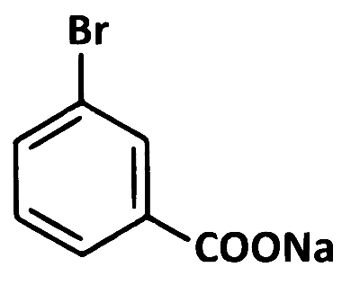 TG EAPCET 2025 (Online) 2nd May Evening Shift Chemistry - Compounds Containing Nitrogen Question 27 English Option 4