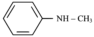 TG EAPCET 2025 (Online) 2nd May Evening Shift Chemistry - Compounds Containing Nitrogen Question 26 English Option 1