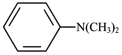 TG EAPCET 2025 (Online) 2nd May Evening Shift Chemistry - Compounds Containing Nitrogen Question 26 English Option 2