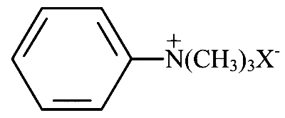 TG EAPCET 2025 (Online) 2nd May Evening Shift Chemistry - Compounds Containing Nitrogen Question 26 English Option 3