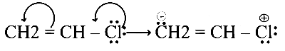 TG EAPCET 2025 (Online) 2nd May Morning Shift Chemistry - General Organic Chemistry Question 17 English Option 2
