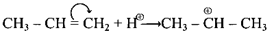 TG EAPCET 2025 (Online) 2nd May Morning Shift Chemistry - General Organic Chemistry Question 17 English Option 4