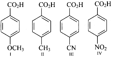 TG EAPCET 2025 (Online) 2nd May Morning Shift Chemistry - General Organic Chemistry Question 16 English