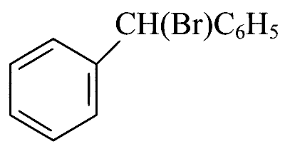 TG EAPCET 2025 (Online) 2nd May Morning Shift Chemistry - Haloalkanes and Haloarenes Question 21 English Option 3