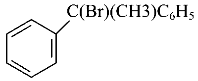 TG EAPCET 2025 (Online) 2nd May Morning Shift Chemistry - Haloalkanes and Haloarenes Question 21 English Option 4