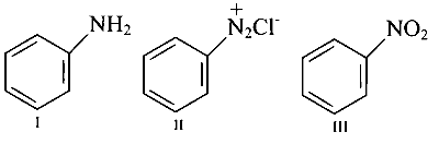 TG EAPCET 2025 (Online) 2nd May Morning Shift Chemistry - Practical Organic Chemistry Question 6 English 1