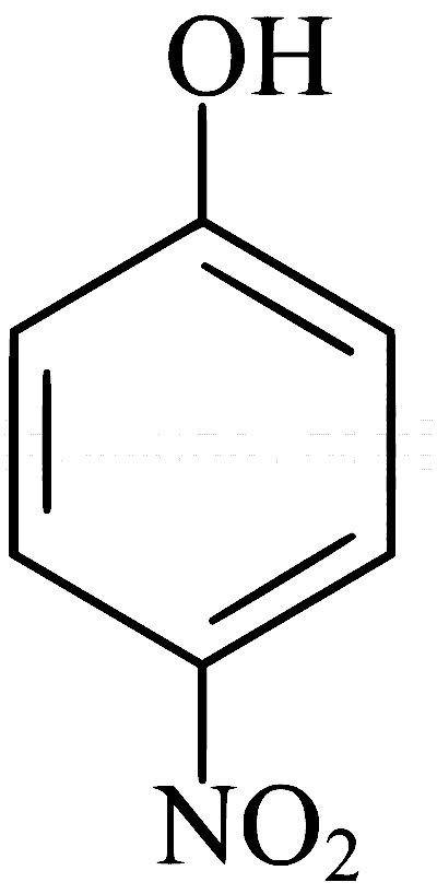 TG EAPCET 2025 (Online) 3rd May Evening Shift Chemistry - General Organic Chemistry Question 14 English Option 1