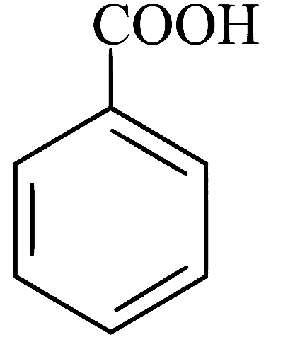 TG EAPCET 2025 (Online) 3rd May Evening Shift Chemistry - General Organic Chemistry Question 14 English Option 2
