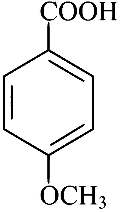 TG EAPCET 2025 (Online) 3rd May Evening Shift Chemistry - General Organic Chemistry Question 14 English Option 3