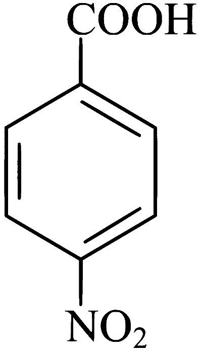 TG EAPCET 2025 (Online) 3rd May Evening Shift Chemistry - General Organic Chemistry Question 14 English Option 4