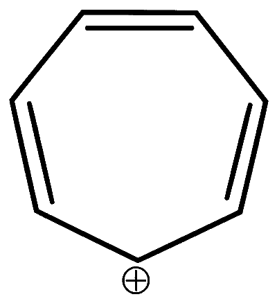 TG EAPCET 2025 (Online) 3rd May Evening Shift Chemistry - General Organic Chemistry Question 13 English Option 3