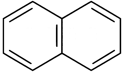 TG EAPCET 2025 (Online) 3rd May Evening Shift Chemistry - General Organic Chemistry Question 13 English Option 4