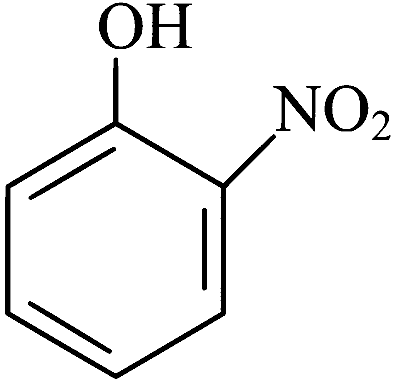 TG EAPCET 2025 (Online) 3rd May Evening Shift Chemistry - Haloalkanes and Haloarenes Question 18 English Option 1
