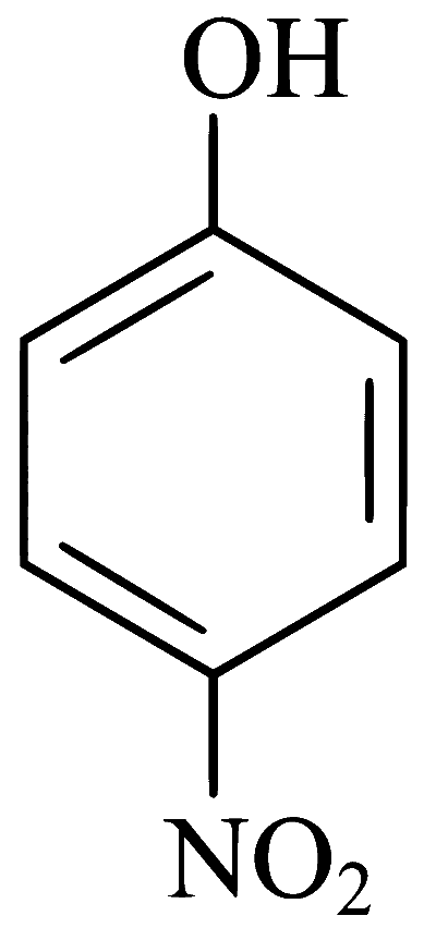 TG EAPCET 2025 (Online) 3rd May Evening Shift Chemistry - Haloalkanes and Haloarenes Question 18 English Option 2