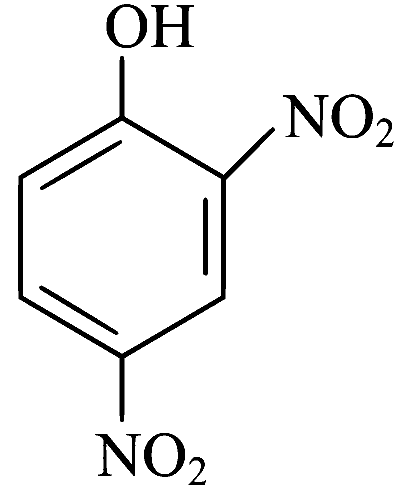 TG EAPCET 2025 (Online) 3rd May Evening Shift Chemistry - Haloalkanes and Haloarenes Question 18 English Option 3