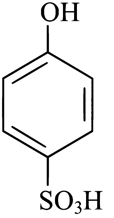 TG EAPCET 2025 (Online) 3rd May Evening Shift Chemistry - Haloalkanes and Haloarenes Question 18 English Option 4