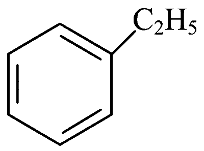 TG EAPCET 2025 (Online) 3rd May Evening Shift Chemistry - Alcohol, Phenols and Ethers Question 29 English Option 1