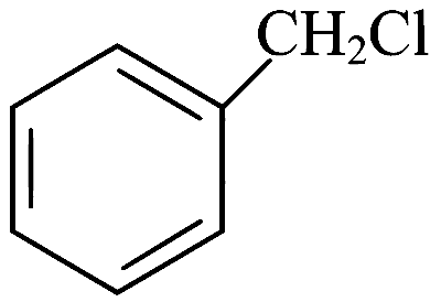 TG EAPCET 2025 (Online) 3rd May Evening Shift Chemistry - Alcohol, Phenols and Ethers Question 29 English Option 2