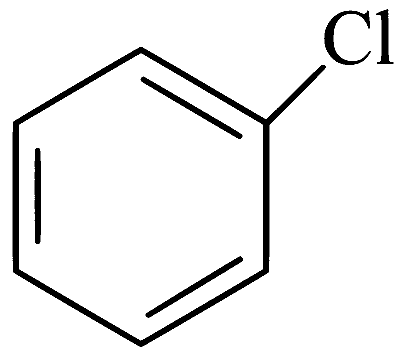 TG EAPCET 2025 (Online) 3rd May Evening Shift Chemistry - Alcohol, Phenols and Ethers Question 29 English Option 3