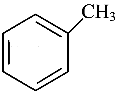 TG EAPCET 2025 (Online) 3rd May Evening Shift Chemistry - Alcohol, Phenols and Ethers Question 29 English Option 4