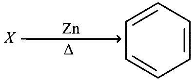 TG EAPCET 2025 (Online) 3rd May Evening Shift Chemistry - Alcohol, Phenols and Ethers Question 29 English