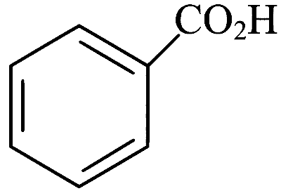 TG EAPCET 2025 (Online) 3rd May Evening Shift Chemistry - Carboxylic Acids and Its Derivatives Question 14 English Option 1